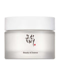 Beauty Of Joseon Moisturizer Dynasty Cream 50ml