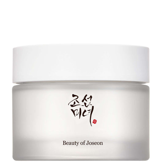 Beauty Of Joseon Moisturizer Dynasty Cream 50ml