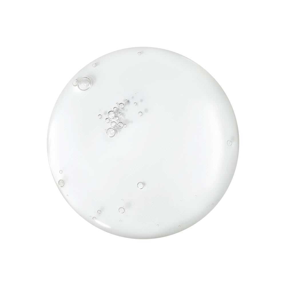 Beauty Of Joseon Serums Glow Deep Serum with Rice Bran Water & Arbutin 30ml - Additional 1