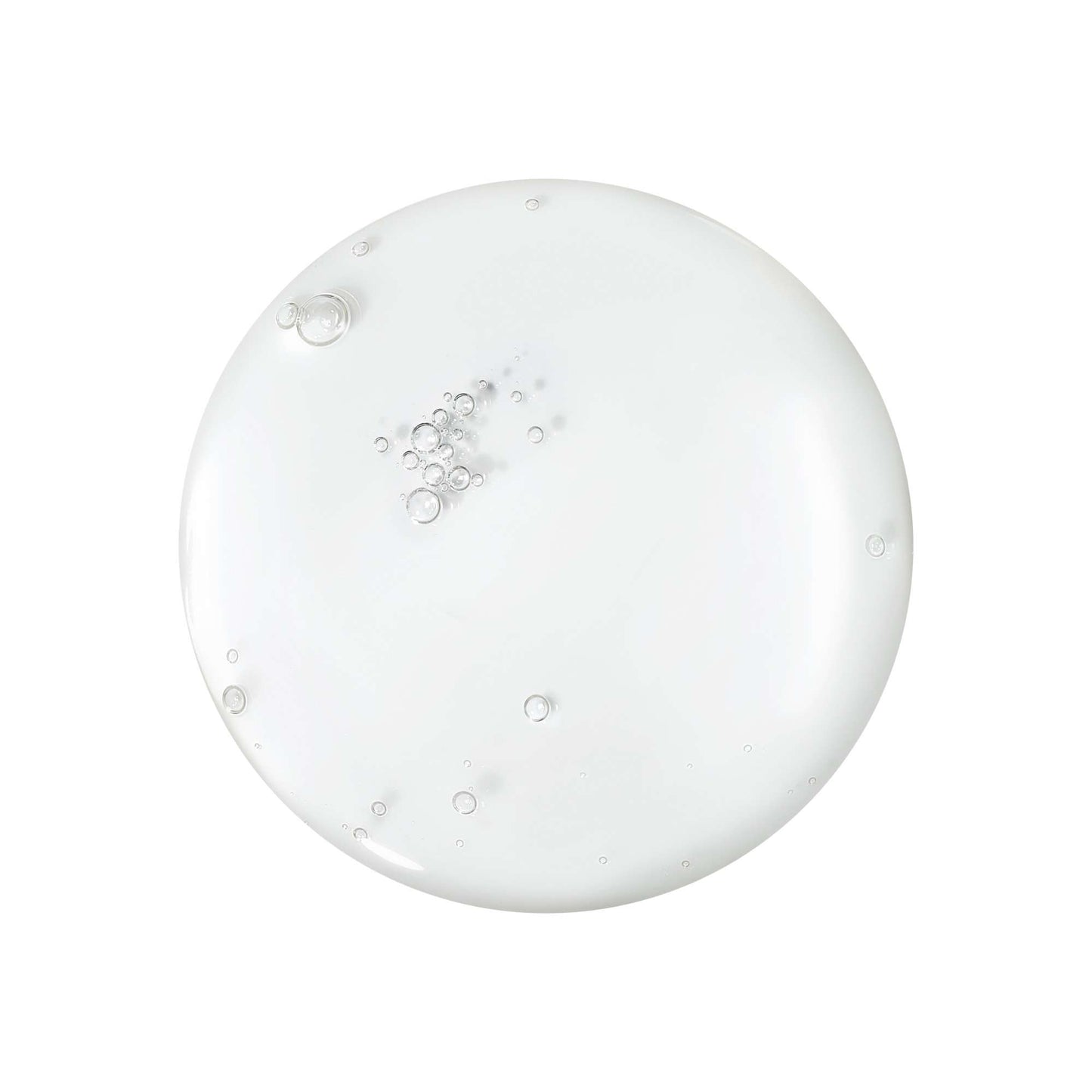 Beauty Of Joseon Serums Glow Deep Serum with Rice Bran Water & Arbutin 30ml - Additional 1