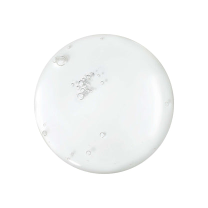 Beauty Of Joseon Serums Glow Deep Serum with Rice Bran Water & Arbutin 30ml - Additional 1