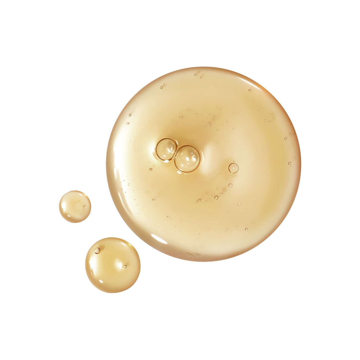 Beauty Of Joseon  Revive Serum with Ginseng Root & Snail Mucin 30ml - Additional 1