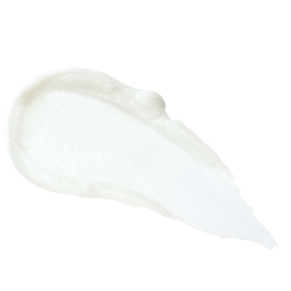 Beauty Of Joseon Cleansers Radiance Cleansing Balm 100ml - Additional 1
