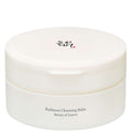 Beauty Of Joseon Cleansers Radiance Cleansing Balm 100ml