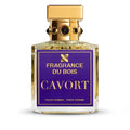 Fragrance Du Bois Cavort Eau de Parfum Spray 100ml