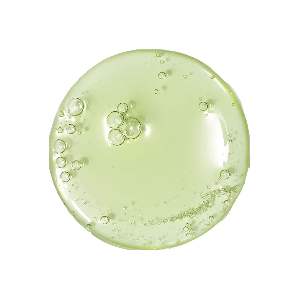 Beauty Of Joseon Serums Calming Serum with Green Tea & Panthenol 30ml - Additional 1