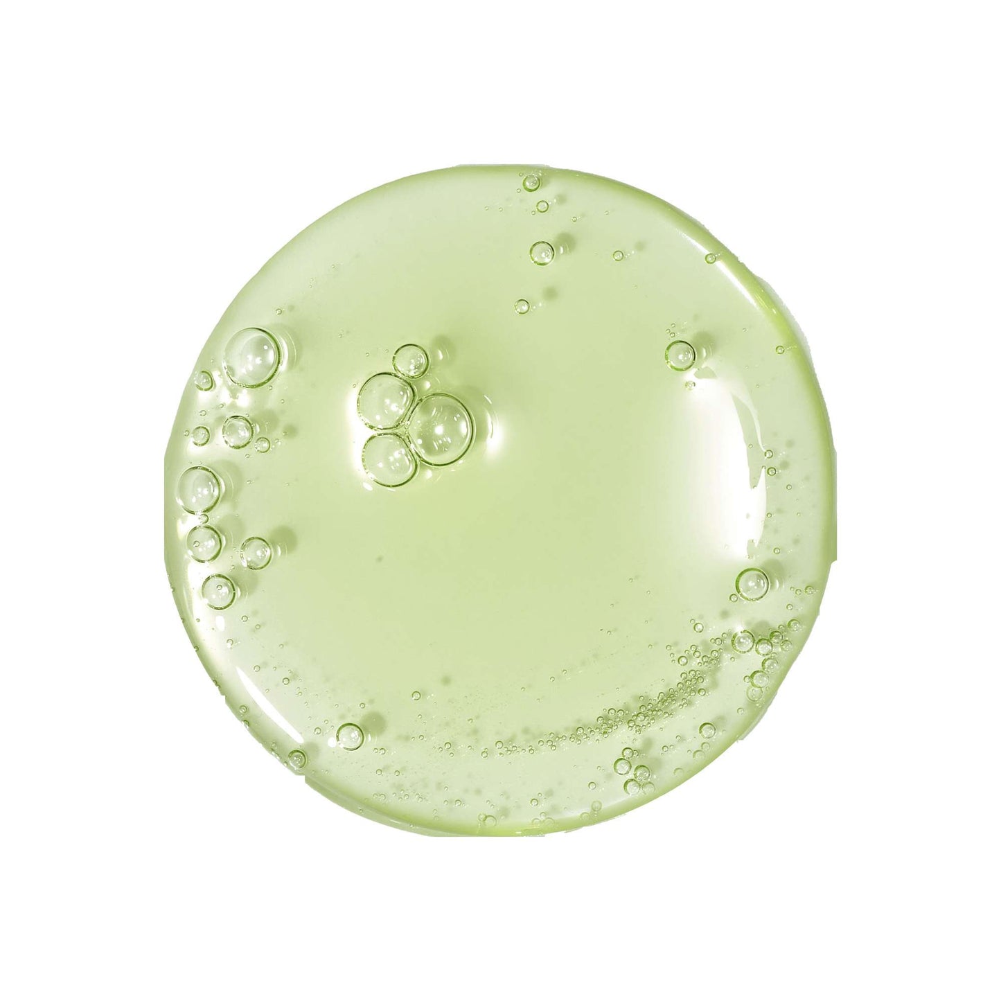 Beauty Of Joseon Serums Calming Serum with Green Tea & Panthenol 30ml - Additional 1