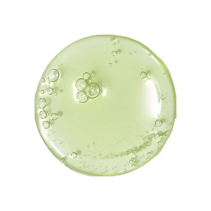 Beauty Of Joseon Serums Calming Serum with Green Tea & Panthenol 30ml - Additional 1