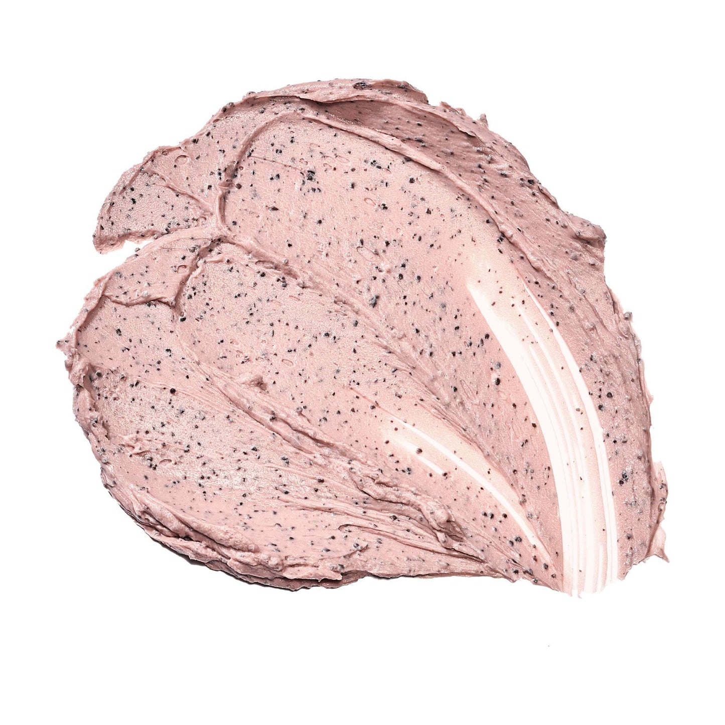Beauty Of Joseon Masks Red Bean Refreshing Pore Mask 140ml - Additional 1