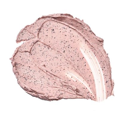 Beauty Of Joseon Masks Red Bean Refreshing Pore Mask 140ml - Additional 1