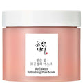Beauty Of Joseon Masks Red Bean Refreshing Pore Mask 140ml