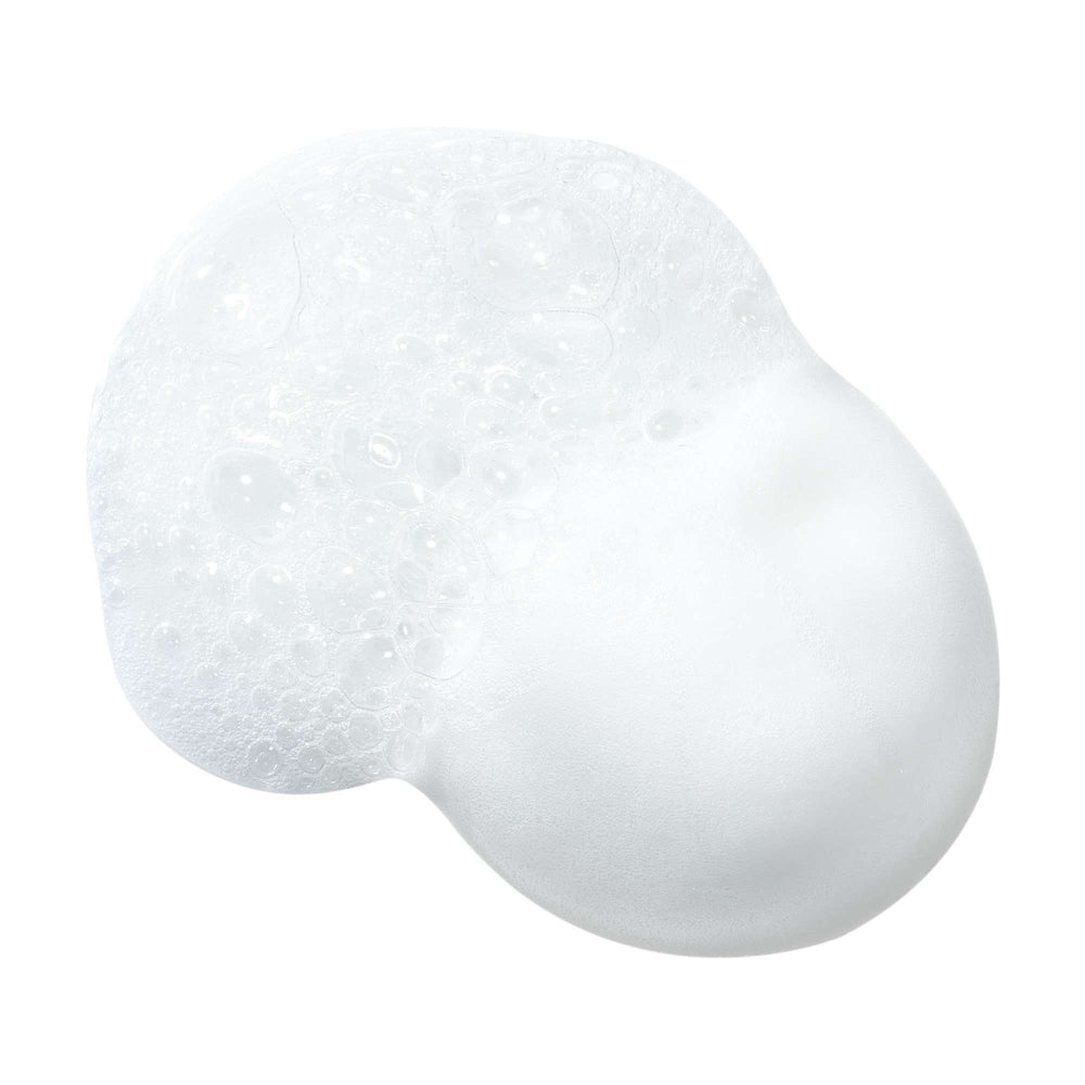 Beauty Of Joseon Cleansers Green Plum Refreshing Cleanser 100ml - Additional 1