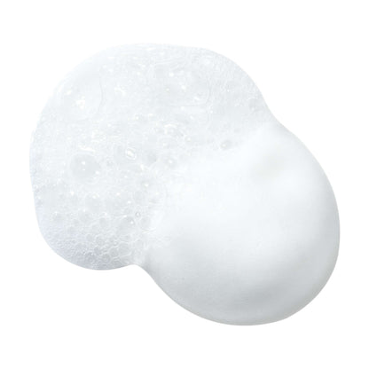 Beauty Of Joseon Cleansers Green Plum Refreshing Cleanser 100ml - Additional 1