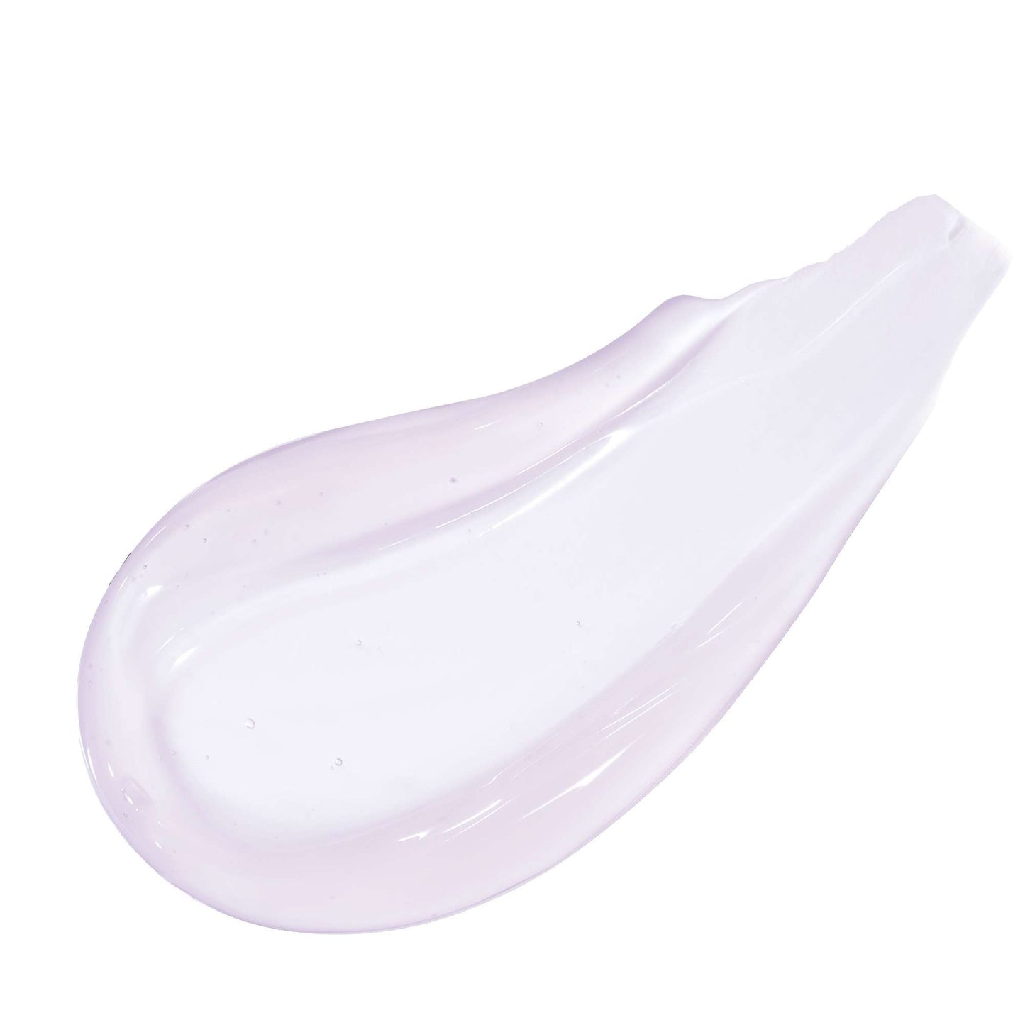 Beauty Of Joseon Moisturizer Red Bean Water Gel 100ml - Additional 1