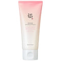Beauty Of Joseon Moisturizer Apricot Blossom Peeling Gel 100ml