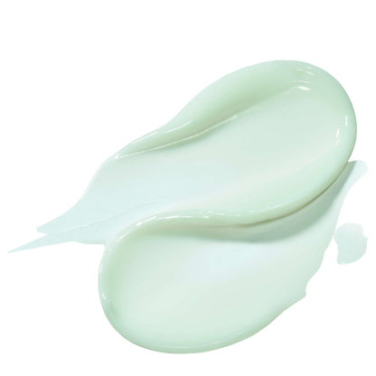 Beauty Of Joseon  Light On Serum with Centella + Vita C 30ml - Additional 1