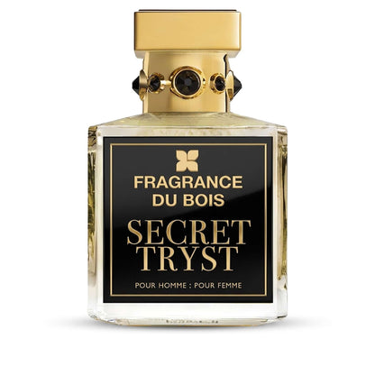 Fragrance Du Bois Secret Tryst Eau de Parfum Spray 100ml