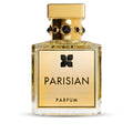 Fragrance Du Bois Parisian Eau de Parfum Spray 100ml