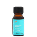 Sample Moroccanoil Treatment Original 10ml