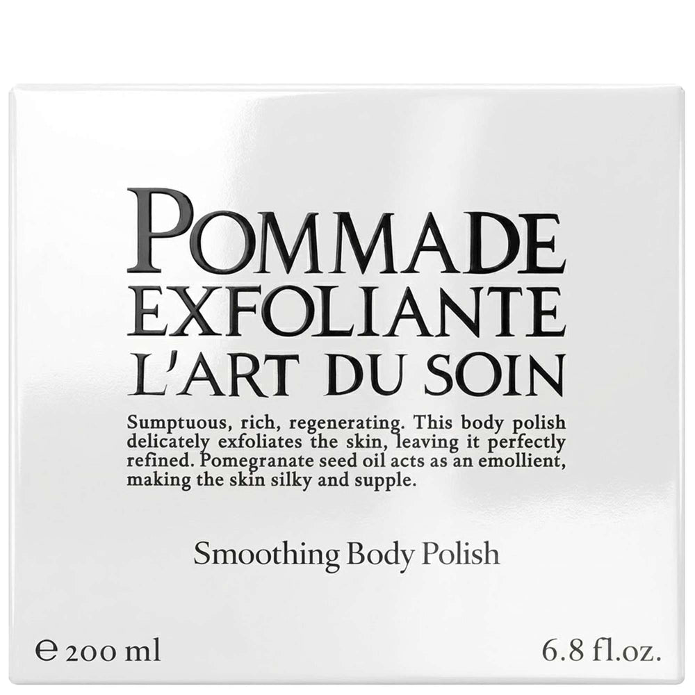 Diptyque  Smoothing Body Polish 200ml - Additional 1
