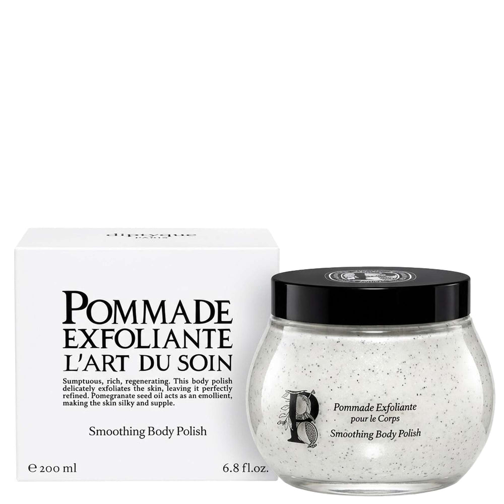 Diptyque  Smoothing Body Polish 200ml - Additional 2