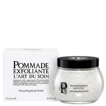 Diptyque  Smoothing Body Polish 200ml - Additional 2