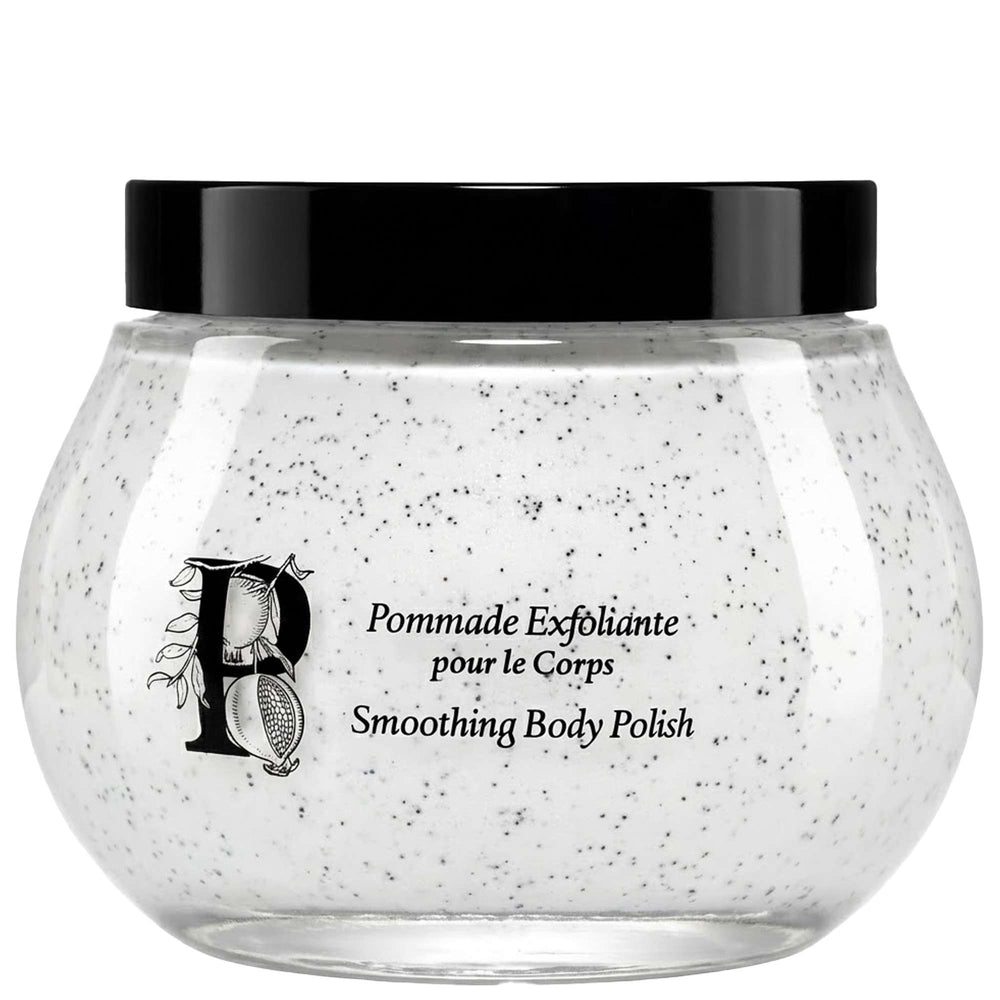 Diptyque  Smoothing Body Polish 200ml