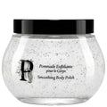 Diptyque  Smoothing Body Polish 200ml