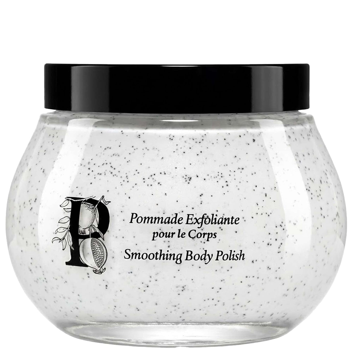 Diptyque  Smoothing Body Polish 200ml