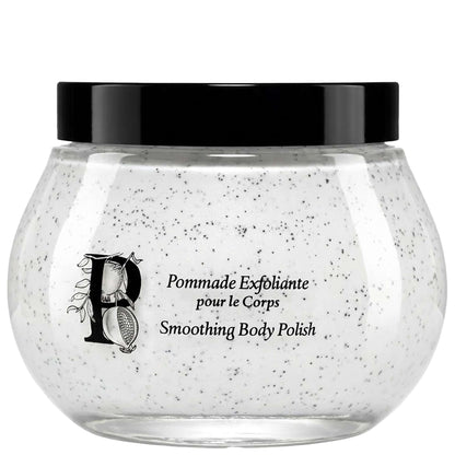 Diptyque  Smoothing Body Polish 200ml