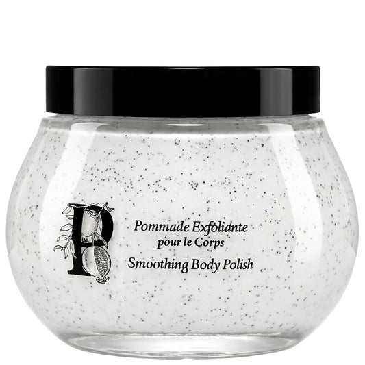 Diptyque  Smoothing Body Polish 200ml