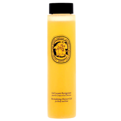 Diptyque  Revitalizing Shower Gel 200ml