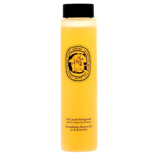 Diptyque  Revitalizing Shower Gel 200ml