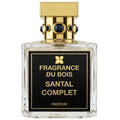 Fragrance Du Bois Santal Complet Eau de Parfum Spray 100ml
