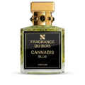 Fragrance Du Bois Cannabis Blue Eau de Parfum Spray 100ml