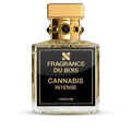 Fragrance Du Bois Cannabis Intense Eau de Parfum Spray 100ml