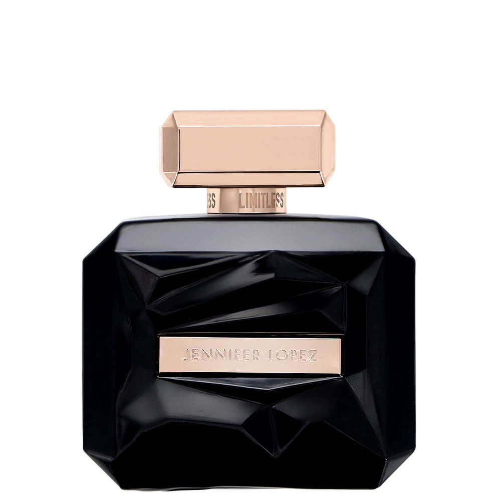 Jennifer Lopez Limitless Eau de Parfum Spray 50ml