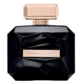 Jennifer Lopez Limitless Eau de Parfum Spray 100ml