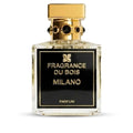 Fragrance Du Bois Milano Eau de Parfum Spray 100ml