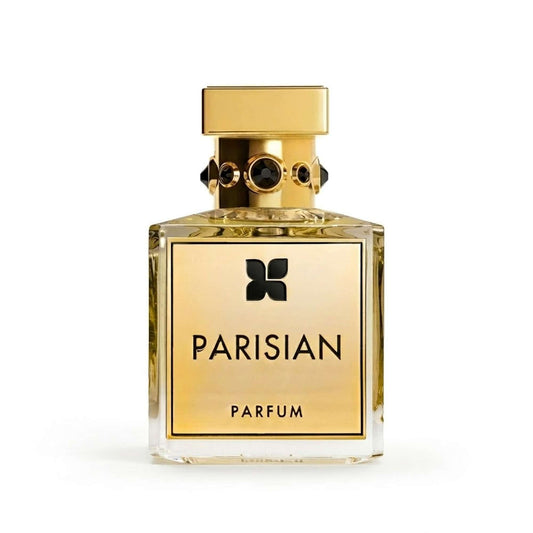 Fragrance Du Bois Parisian Eau de Parfum Spray 50ml