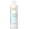 Moroccanoil Conditioner Scalp Balancing Conditioner 250ml