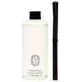 Diptyque Roses Reed Diffuser Refill 200ml