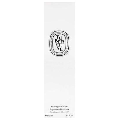 Diptyque Tubéreuse Reed Diffuser Refill 200ml - Additional 1