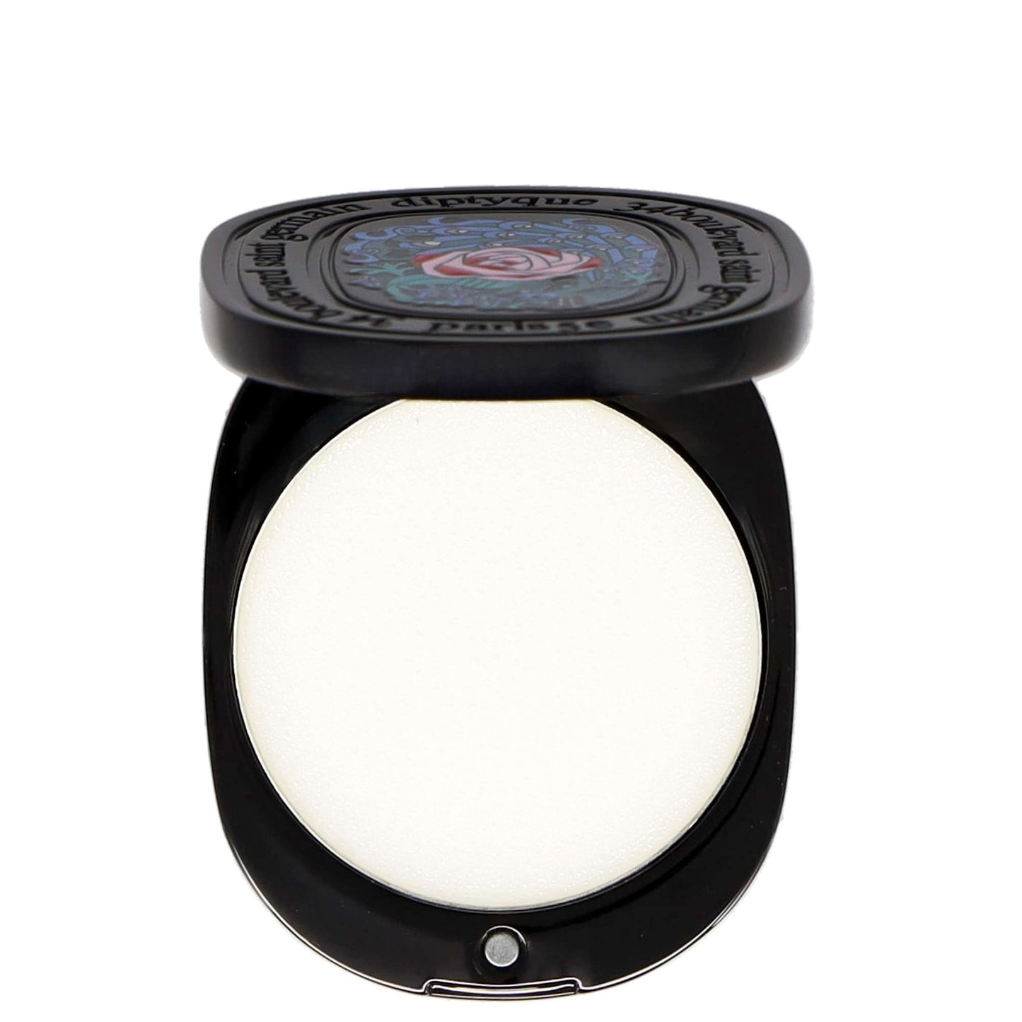 Diptyque Eau Capitale Refillable Solid Perfume 3g - Additional 1