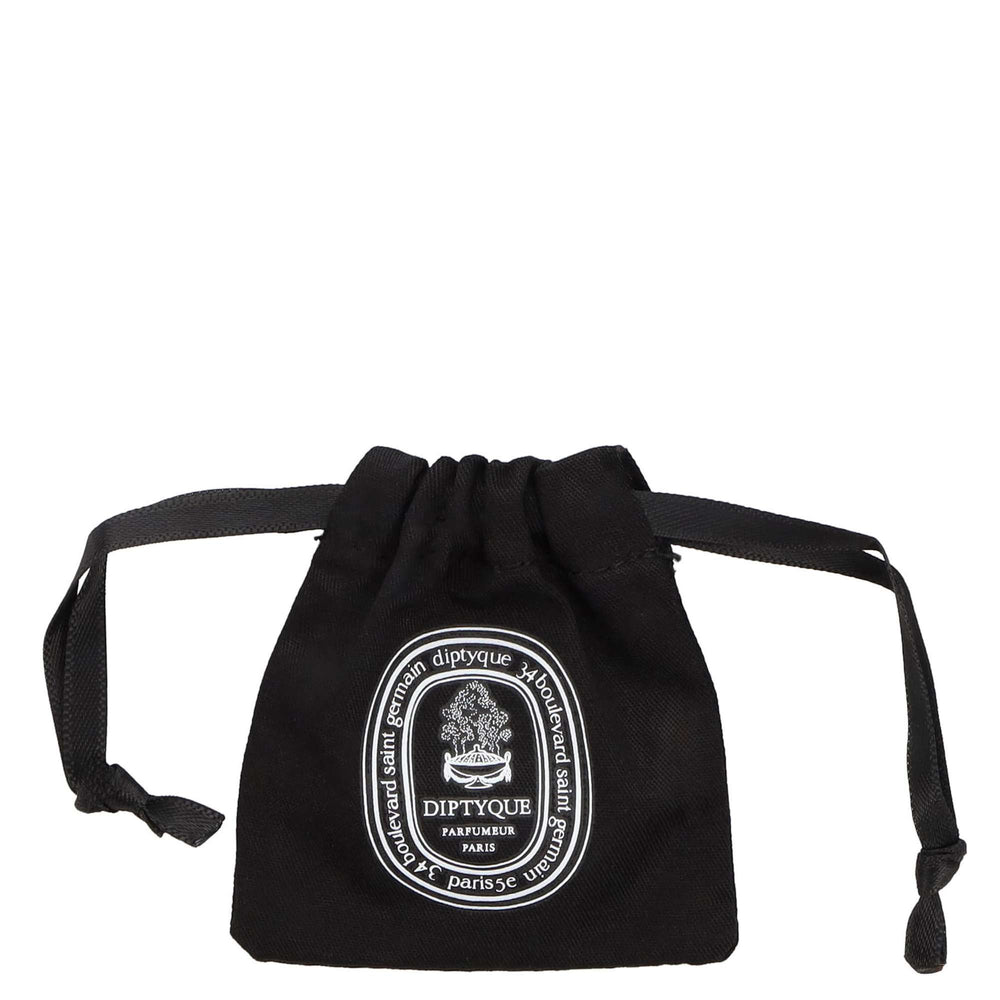 Diptyque Eau Capitale Refillable Solid Perfume 3g - Additional 2
