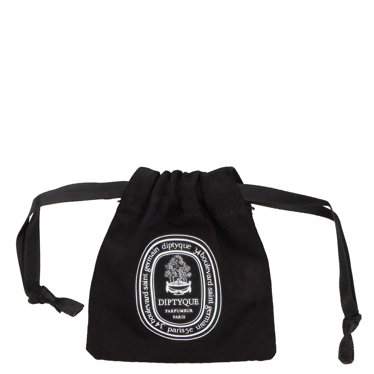Diptyque Eau Capitale Refillable Solid Perfume 3g - Additional 2