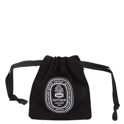 Diptyque Eau Capitale Refillable Solid Perfume 3g - Additional 2