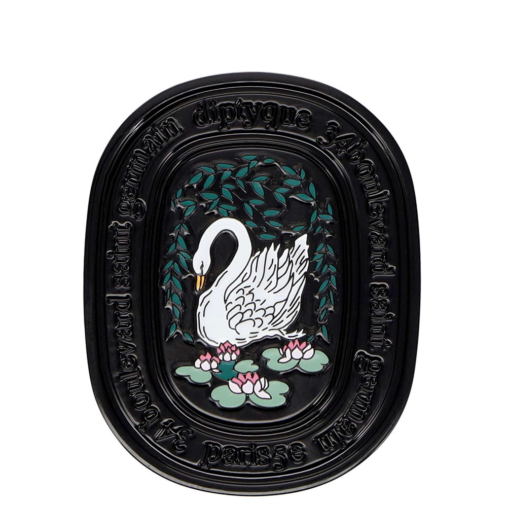 Diptyque L'Ombre Dans L'Eau Refillable Solid Perfume 3g - Additional 1