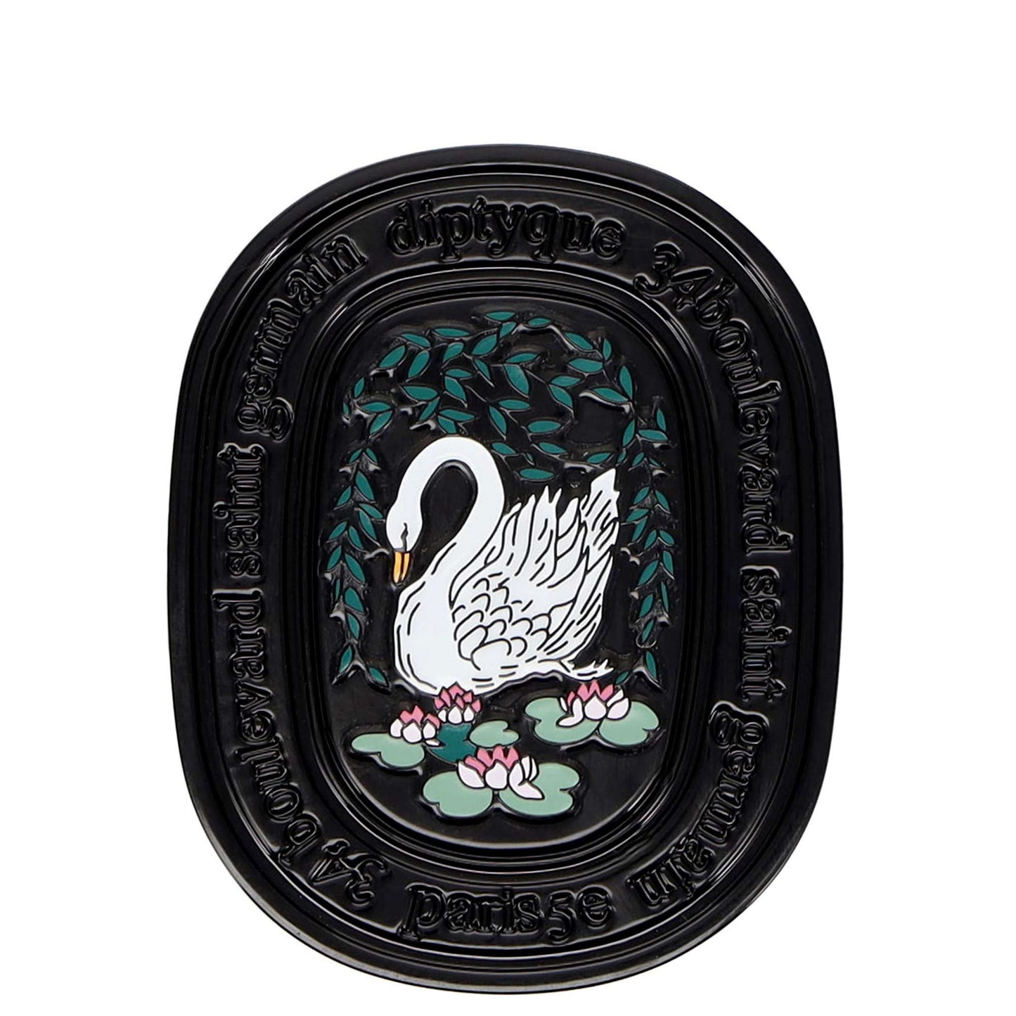 Diptyque L'Ombre Dans L'Eau Refillable Solid Perfume 3g - Additional 1