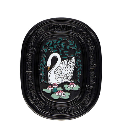 Diptyque L'Ombre Dans L'Eau Refillable Solid Perfume 3g - Additional 1